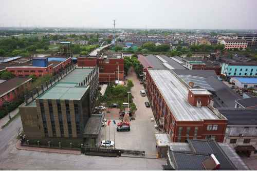 华体会·官方版网站登录入口-华体会(中国)5