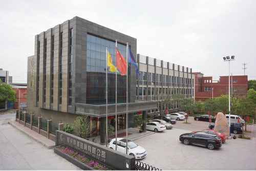 华体会·官方版网站登录入口-华体会(中国)4