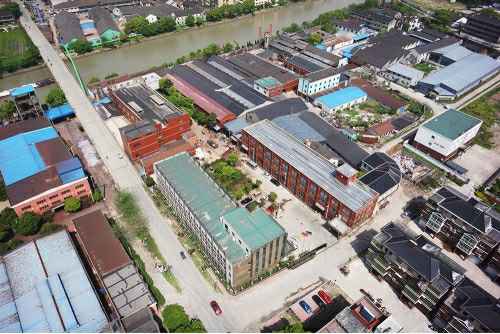 华体会·官方版网站登录入口-华体会(中国)2