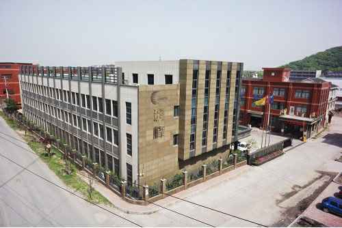 华体会·官方版网站登录入口-华体会(中国)1